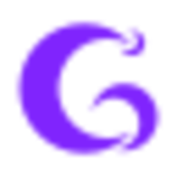 Grapken